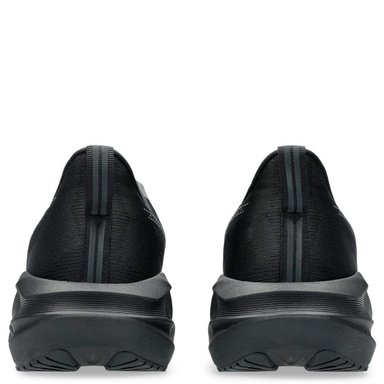 ZAPATILLAS HOMBRE ASICS RUNNING NEGRO NOVABLAST 5 - 5