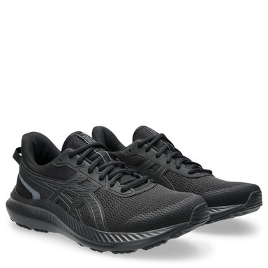 ZAPATILLAS HOMBRE ASICS RUNNING NEGRO JOLT 5 - 3