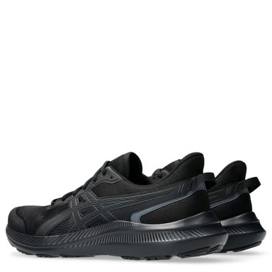 ZAPATILLAS HOMBRE ASICS RUNNING NEGRO JOLT 5 - 4