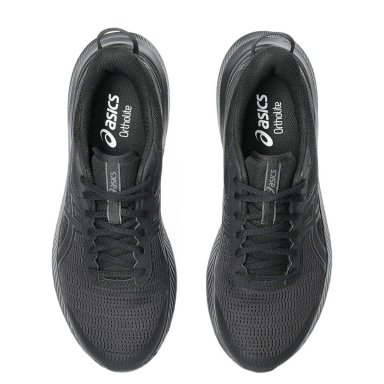 ZAPATILLAS HOMBRE ASICS RUNNING NEGRO JOLT 5 - 5