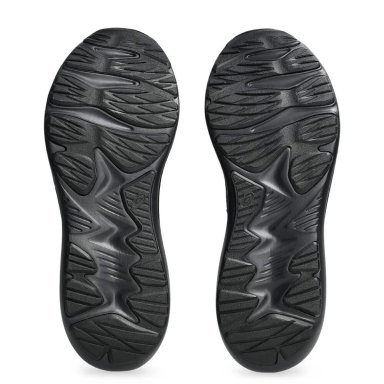 ZAPATILLAS HOMBRE ASICS RUNNING NEGRO JOLT 5 - 6