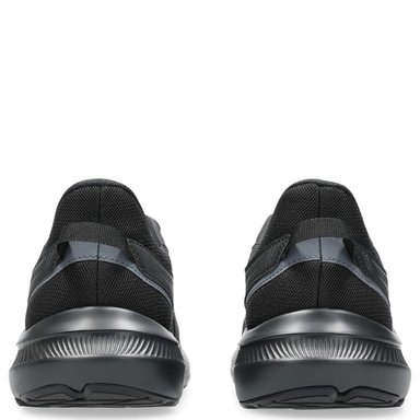ZAPATILLAS HOMBRE ASICS RUNNING NEGRO JOLT 5 - 7