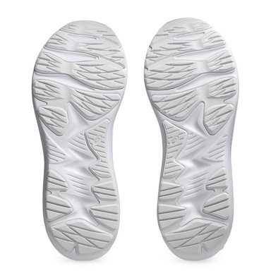 ZAPATILLAS HOMBRE ASICS RUNNING BLANCO JOLT 5 - 6