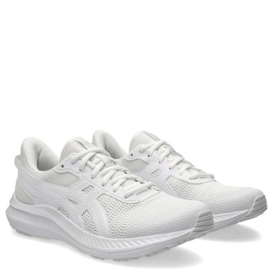 ZAPATILLAS HOMBRE ASICS RUNNING BLANCO JOLT 5 - 3