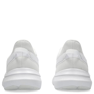 ZAPATILLAS HOMBRE ASICS RUNNING BLANCO JOLT 5 - 7