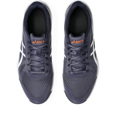 ZAPATILLAS HOMBRE ASICS VOLEY AZUL UOCOURT 6 - 4