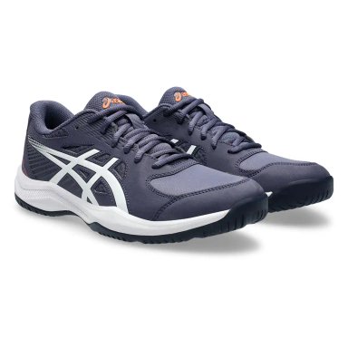 ZAPATILLAS HOMBRE ASICS TENIS AZUL COURT SLIDE 4 - 2