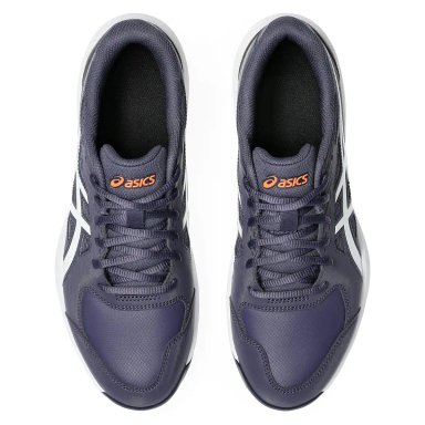 ZAPATILLAS HOMBRE ASICS TENIS AZUL COURT SLIDE 4 - 3