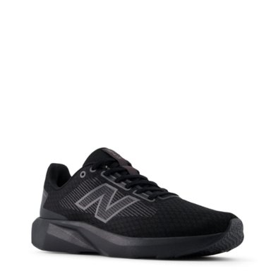 ZAPATILLAS HOMBRE NEW BALANCE RUNNING NEGRO M413LA3 - 4