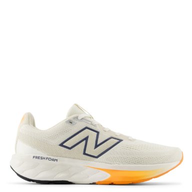 ZAPATILLAS HOMBRE NEW BALANCE RUNNING BLANCO M520LS9