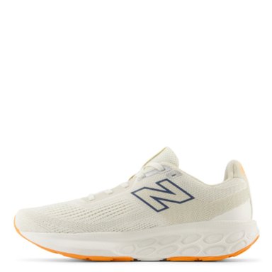 ZAPATILLAS HOMBRE NEW BALANCE RUNNING BLANCO M520LS9 - 2