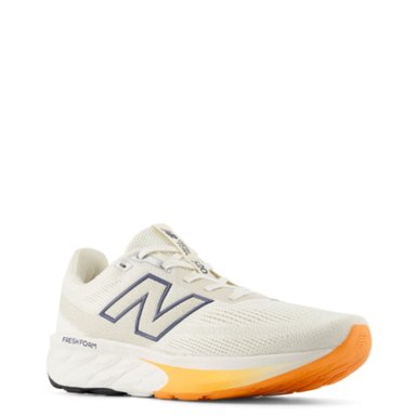ZAPATILLAS HOMBRE NEW BALANCE RUNNING BLANCO M520LS9 - 4