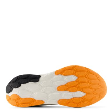 ZAPATILLAS HOMBRE NEW BALANCE RUNNING BLANCO M520LS9 - 5