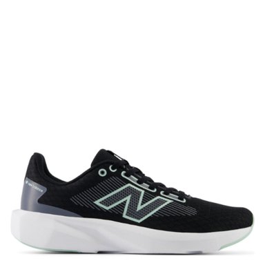 ZAPATILLAS MUJER NEW BALANCE RUNNING NEGRO W413LG3