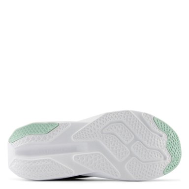 ZAPATILLAS MUJER NEW BALANCE RUNNING NEGRO W413LG3 - 5