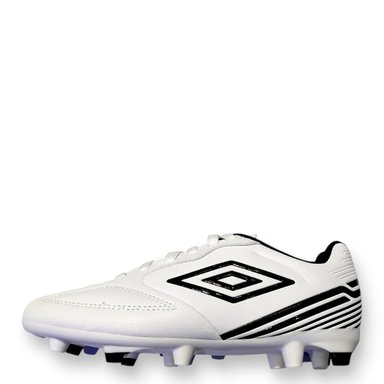 ZAPATILLAS NIÑO UMBRO CHIMPUNES BLANCO CLASSICO - 2