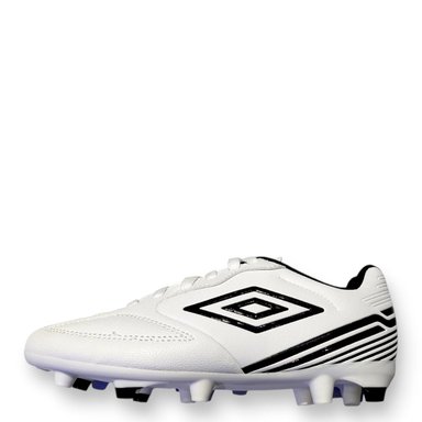 ZAPATILLAS NIÑO UMBRO CHIMPUNES BLANCO CLASSICO - 2