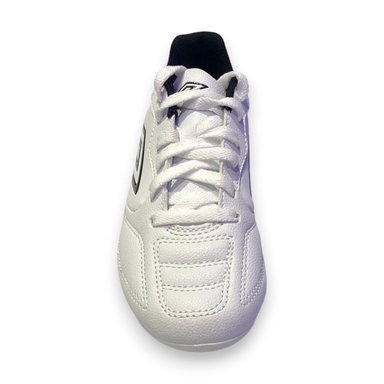 ZAPATILLAS NIÑO UMBRO CHIMPUNES BLANCO CLASSICO - 3