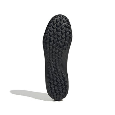ZAPATILLAS HOMBRE ADIDAS CHIMPUNES NEGRO DEPORTIVO III - 7