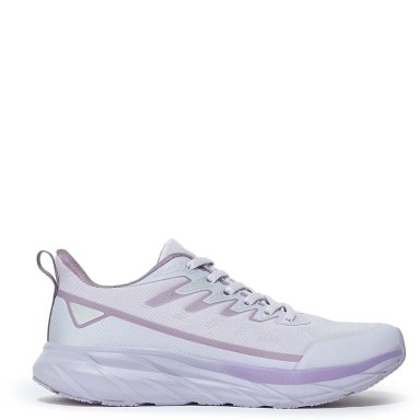 ZAPATILLAS MUJER REVUP RUNNING LILA LUCAX