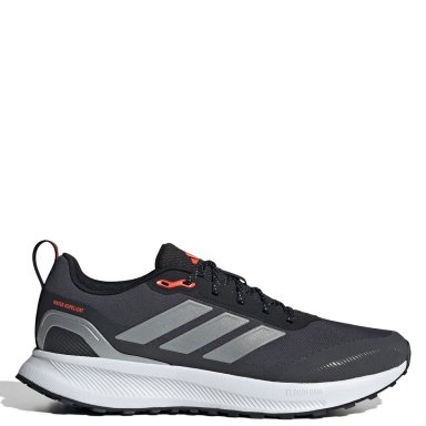 ZAPATILLAS HOMBRE ADIDAS DEPORTIVAS NEGRO JI4084 RUNFALCON 5 - 1