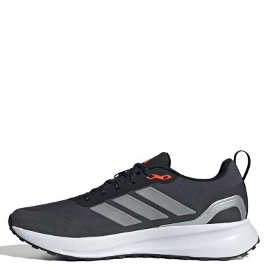 ZAPATILLAS HOMBRE ADIDAS DEPORTIVAS NEGRO JI4084 RUNFALCON 5 - 6
