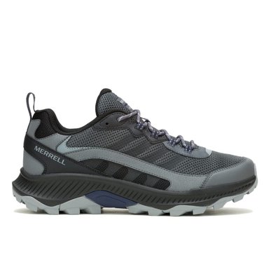 ZAPATILLAS HOMBRE MERRELL OUTDOOR GRIS J038403 SPEED STRIKE 2 - 2