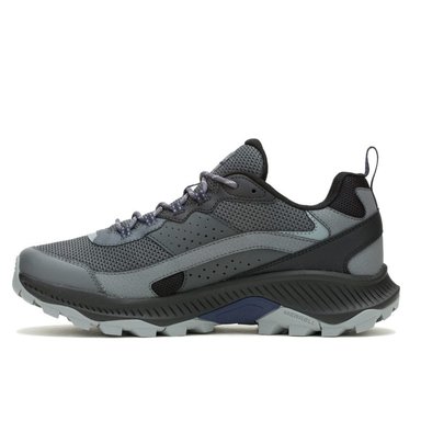 ZAPATILLAS HOMBRE MERRELL OUTDOOR GRIS J038403 SPEED STRIKE 2 - 3