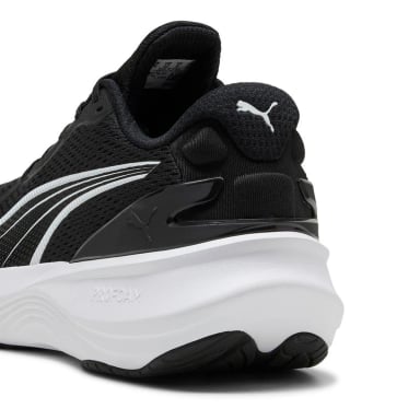 ZAPATILLAS HOMBRE PUMA RUNNING NEGRO SCEND PRO 2 - 5