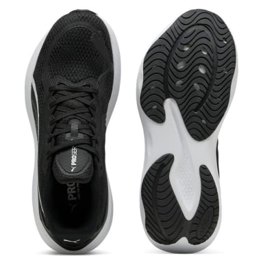 ZAPATILLAS HOMBRE PUMA RUNNING NEGRO SCEND PRO 2 - 6