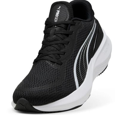 ZAPATILLAS HOMBRE PUMA RUNNING NEGRO SCEND PRO 2 - 3