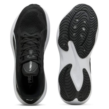 ZAPATILLAS HOMBRE PUMA RUNNING NEGRO SCEND PRO 2 - 6