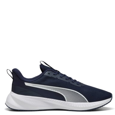 ZAPATILLAS HOMBRE PUMA RUNNING AZUL FLYER LITE 3 - 2