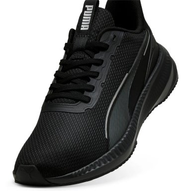 ZAPATILLAS HOMBRE PUMA RUNNING NEGRO FLYER LITE 3 - 3