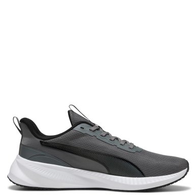 ZAPATILLAS HOMBRE PUMA RUNNING GRIS FLYER LITE 3 - 2