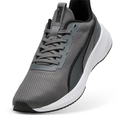 ZAPATILLAS HOMBRE PUMA RUNNING GRIS FLYER LITE 3 - 3