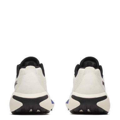 ZAPATILLAS HOMBRE MERREL OUTDOOR AZUL J068385 - 5