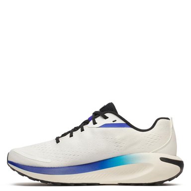 ZAPATILLAS HOMBRE MERREL OUTDOOR AZUL J068385 - 6