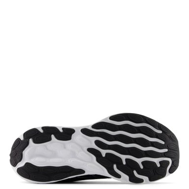 ZAPATILLAS MUJER NEW BALANCE RUNNING NEGRO FRESHFOAM 680 - 5