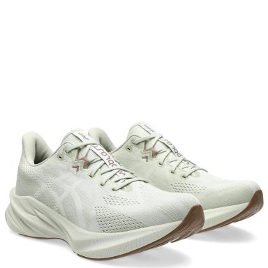 ZAPATILLAS HOMBRE ASICS RUNNING BLANCO AS1011B983.300 DYNABLAST 5 - 2