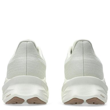 ZAPATILLAS HOMBRE ASICS RUNNING BLANCO AS1011B983.300 DYNABLAST 5 - 4