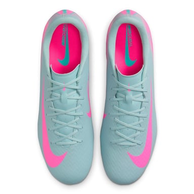 ZAPATILLAS UNISEX NIKE FÚTBOL VERDE VAPOR 16 ACADEMY FGMG - 2