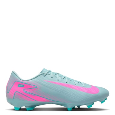 ZAPATILLAS UNISEX NIKE FÚTBOL VERDE VAPOR 16 ACADEMY FGMG - 3