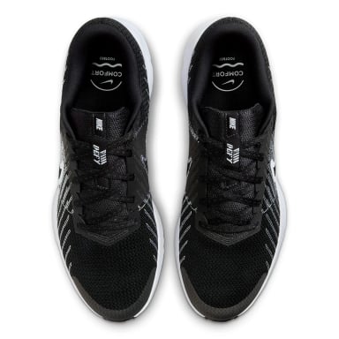 ZAPATILLAS HOMBRE NIKE RUNNING NEGRO RUN DEFY - 2
