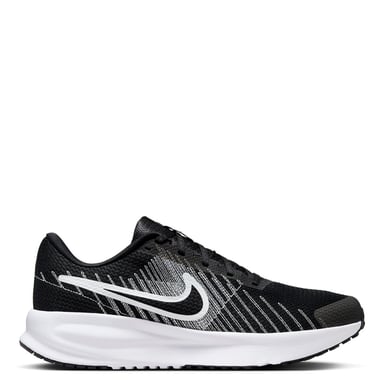 ZAPATILLAS HOMBRE NIKE RUNNING NEGRO RUN DEFY - 3