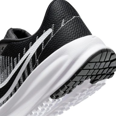 ZAPATILLAS HOMBRE NIKE RUNNING NEGRO RUN DEFY - 5