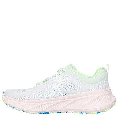 ZAPATILLAS MUJER SKECHERS DEPORTIVAS BLANCO EDGERIDE - 3