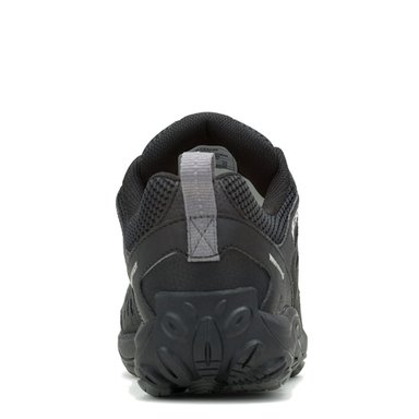 ZAPATILLAS HOMBRE MERRELL OUTDOOR NEGRO CROSSLANDER 3 - 4