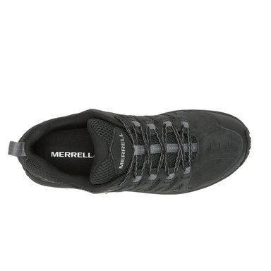 ZAPATILLAS HOMBRE MERRELL OUTDOOR NEGRO CROSSLANDER 3 - 5
