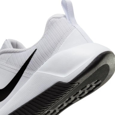 ZAPATILLAS HOMBRE NIKE CROSS TRAINING BLANCO M MC TRAINER 3 - 5